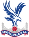 Badge Image